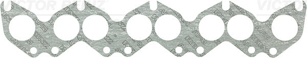 Gasket, intake manifold